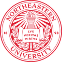 Northeastern University