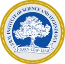 SRM Institute of Science and Technology